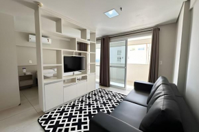 BT Brookfield Towers - 2113